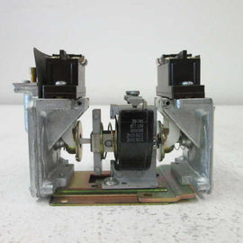 Cutler Hammer D80JE11A  NSFP ** GENUINE ** D80JE11A  Eaton Westinghouse