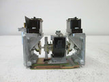 Cutler Hammer D80JE11A  NSFP ** GENUINE ** D80JE11A  Eaton Westinghouse