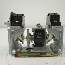 Cutler Hammer D80JE22B  NSFP * GENUINE * D80JE22B  Eaton Westinghouse