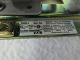 Cutler Hammer D80JE22B  NSFP * GENUINE * D80JE22B  Eaton Westinghouse
