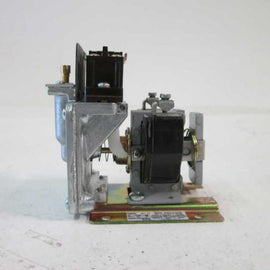 Cutler Hammer D80ND1A  NSFP * GENUINE * Eaton Westinghouse