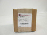 Cutler Hammer D80ND1A  NSFP * GENUINE * Eaton Westinghouse
