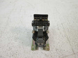 Cutler Hammer D80ND2H  NSFP ** GENUINE ** D80ND2H  Eaton Westinghouse