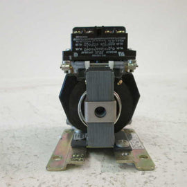 Cutler Hammer D80ND2H  NSFP ** GENUINE ** D80ND2H  Eaton Westinghouse