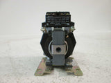 Cutler Hammer D80ND2H  NSFP ** GENUINE ** D80ND2H  Eaton Westinghouse