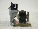 Cutler Hammer D80ND2H  NSFP ** GENUINE ** D80ND2H  Eaton Westinghouse