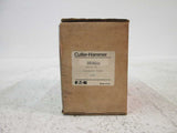 Cutler Hammer D80ND2H  NSFP ** GENUINE ** D80ND2H  Eaton Westinghouse