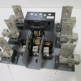 Cutler Hammer DS465 NSFP ** GENUINE ** Eaton Westinghouse