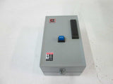 Cutler Hammer ECN0521BAA NSFP * GENUINE * Eaton Westinghouse