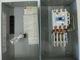 Cutler Hammer ECN0521BAA NSFP * GENUINE * Eaton Westinghouse
