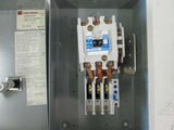 Cutler Hammer ECN0521BAA NSFP * GENUINE * Eaton Westinghouse
