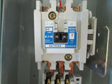 Cutler Hammer ECN0521BAA NSFP * GENUINE * Eaton Westinghouse