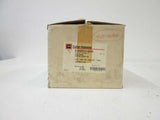 Cutler Hammer ECN0521BAA NSFP * GENUINE * Eaton Westinghouse