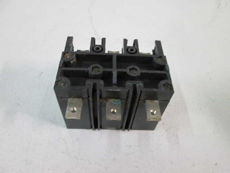 Cutler Hammer EL3030R NSFP * GENUINE * Eaton Westinghouse