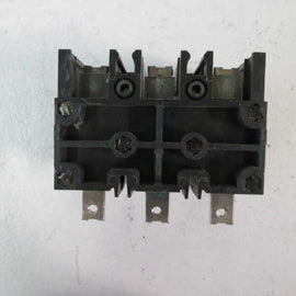Cutler Hammer EL3030R NSFP * GENUINE * Eaton Westinghouse