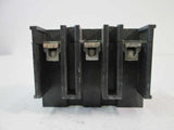 Cutler Hammer EL3030R NSFP * GENUINE * Eaton Westinghouse