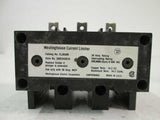 Cutler Hammer EL3030R NSFP * GENUINE * Eaton Westinghouse