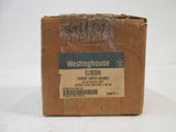 Cutler Hammer EL3030R NSFP * GENUINE * Eaton Westinghouse