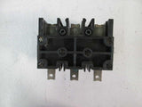 Cutler Hammer EL3050R  NSFP * GENUINE * EL3050R  Eaton Westinghouse