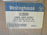 Cutler Hammer EL3050R  NSFP * GENUINE * EL3050R  Eaton Westinghouse