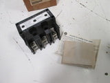 Cutler Hammer EL3100R  NSFP ** GENUINE ** EL3100R  Eaton Westinghouse