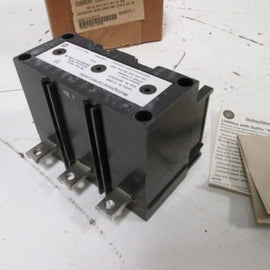 Cutler Hammer EL3100R  NSFP ** GENUINE ** EL3100R  Eaton Westinghouse