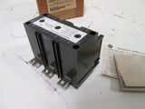 Cutler Hammer EL3100R  NSFP ** GENUINE ** EL3100R  Eaton Westinghouse