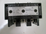 Cutler Hammer EL3100R  NSFP ** GENUINE ** EL3100R  Eaton Westinghouse