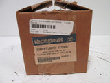 Cutler Hammer EL3100R  NSFP ** GENUINE ** EL3100R  Eaton Westinghouse