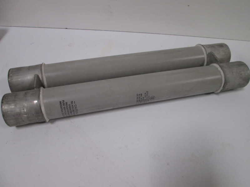 Cutler Hammer Eaton 151D214G05 NSFP ** GENUINE ** Westinghouse CH 151D 214G 05