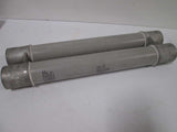 Cutler Hammer Eaton 151D214G05 NSFP ** GENUINE ** Westinghouse CH 151D 214G 05