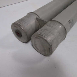 Cutler Hammer Eaton 151D214G05 NSFP ** GENUINE ** Westinghouse CH 151D 214G 05