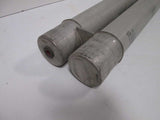 Cutler Hammer Eaton 151D214G05 NSFP ** GENUINE ** Westinghouse CH 151D 214G 05