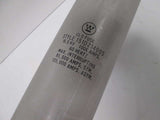 Cutler Hammer Eaton 151D214G05 NSFP ** GENUINE ** Westinghouse CH 151D 214G 05