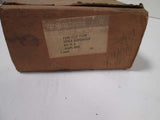 Cutler Hammer Eaton 151D214G05 NSFP ** GENUINE ** Westinghouse CH 151D 214G 05