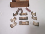 Cutler Hammer Eaton 1625564 NSFP ** GENUINE ** Westinghouse CH 1625 564