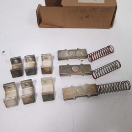 Cutler Hammer Eaton 1625564 NSFP ** GENUINE ** Westinghouse CH 1625 564