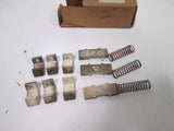 Cutler Hammer Eaton 1625564 NSFP ** GENUINE ** Westinghouse CH 1625 564