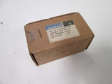 Cutler Hammer Eaton 1625564 NSFP ** GENUINE ** Westinghouse CH 1625 564