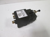 Cutler Hammer Eaton 1649822 NSNP ** GENUINE ** Westinghouse CH