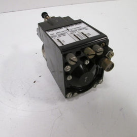 Cutler Hammer Eaton 1649822 NSNP ** GENUINE ** Westinghouse CH
