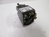 Cutler Hammer Eaton 1649822 NSNP ** GENUINE ** Westinghouse CH