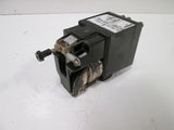 Cutler Hammer Eaton 1649822 NSNP ** GENUINE ** Westinghouse CH