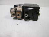 Cutler Hammer Eaton 1649822 NSNP ** GENUINE ** Westinghouse CH