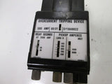 Cutler Hammer Eaton 1649822 NSNP ** GENUINE ** Westinghouse CH