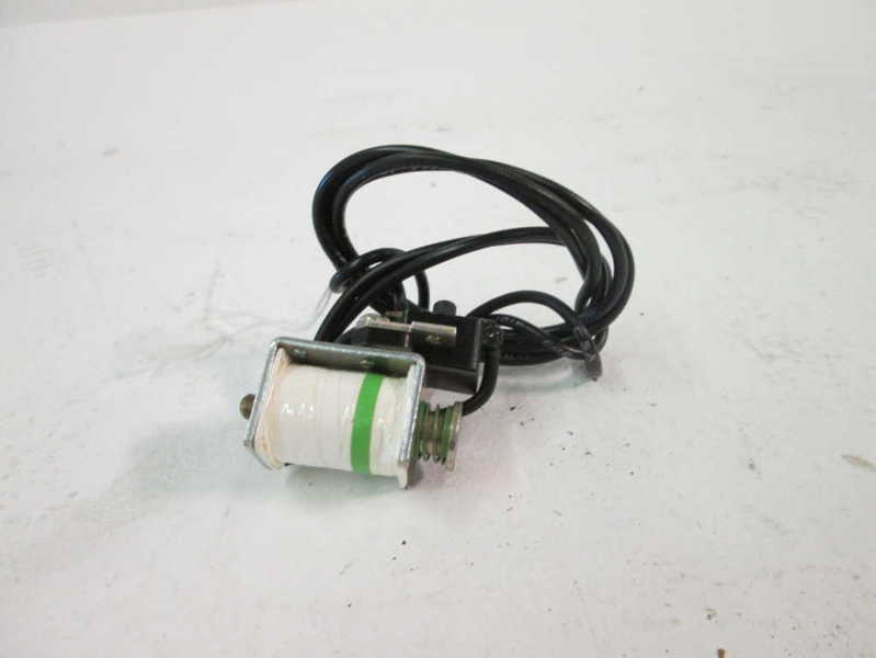 Cutler Hammer Eaton 2609D39G19  NSFP ** GENUINE **  Westinghouse 2609D39 G19
