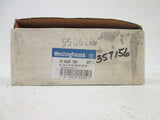Cutler Hammer Eaton 2609D39G19  NSFP ** GENUINE **  Westinghouse 2609D39 G19