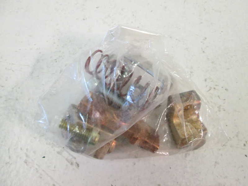 Cutler Hammer Eaton 477B477G05 NSFP ** GENUINE ** Westinghouse CH