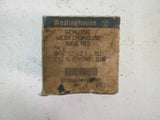 Cutler Hammer Eaton 477B477G05 NSFP ** GENUINE ** Westinghouse CH