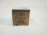 Cutler Hammer Eaton 477B477G05 NSFP ** GENUINE ** Westinghouse CH